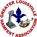 Greater Louisville Hamfest Association